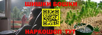 PSILOCYBIN Бийск